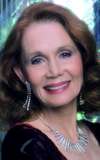 Katherine Helmond