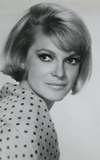 Gail Kobe
