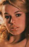 Sylvia Wright