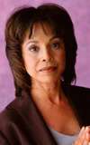 Lynne Moody