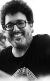 Mark A. Altman