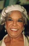 Della Reese