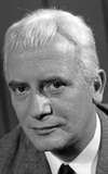 Richard Münch
