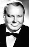 Ernst Schröder