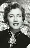Valentina Cortese