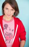 Katie L. Hall