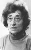 Vera Drudi