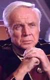 Ward Costello