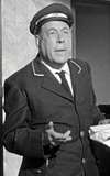 Aristide Catoni
