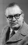 Friedrich Dürrenmatt