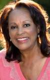 Sheila Wills