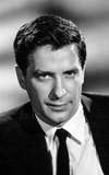 John Cassavetes