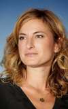 Zoe R. Cassavetes