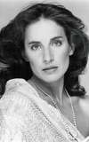 Andrea Marcovicci