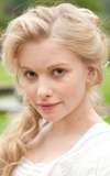 Sophie Stuckey