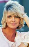 Melinda Dillon