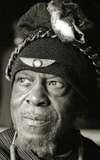 Sun Ra