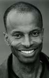 Denis Simpson