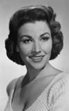 Mara Corday