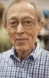 Dick Smith