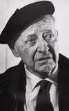 Edgar Stehli