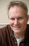 John Furey