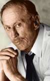 Ron Soble