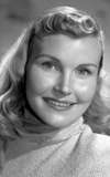 Eve McVeagh