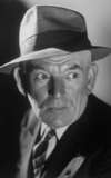 George McKay