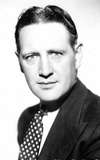John Tyrrell
