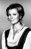 Pat Delaney