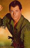 Don Burnett