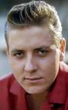 Eddie Cochran
