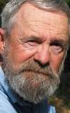 Douglas Rowe