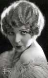 Hazel Keener