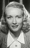 Jan Wiley