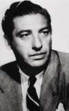 Mark Sandrich