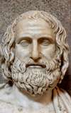 Euripides 