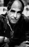 Robert Kramer