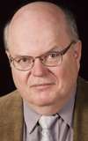 Paul Willson
