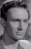 William Dexter