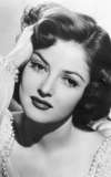 Martha Vickers