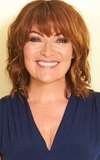 Lorraine Kelly