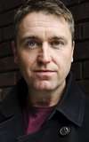 Daniel Casey