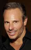 Steven Hirsch