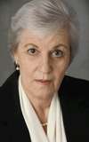 Dorothy Constantine