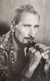Jack Smith