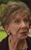 Mary Gregory