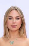 Kimberley Garner