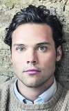 Andy Jordan
